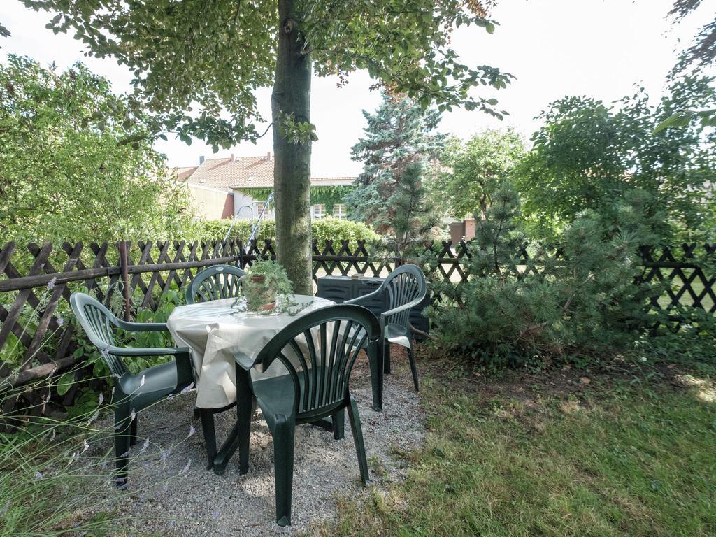 Hotel Schlossblick แวร์นิกโกโรเดอ ภายนอก รูปภาพ
